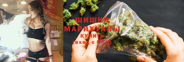 дурь Остров