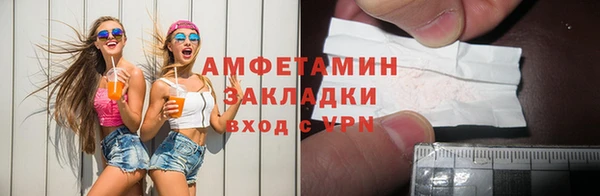 дурь Остров
