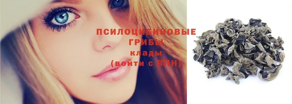 дурь Остров