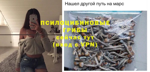 дурь Остров