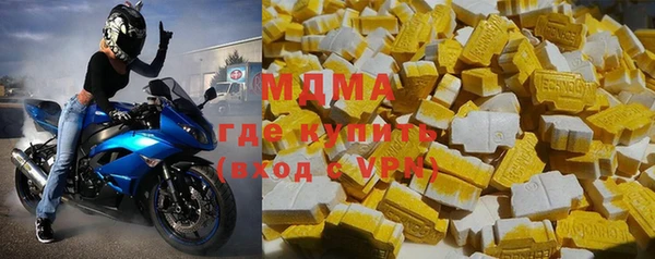 гидропоника Осташков