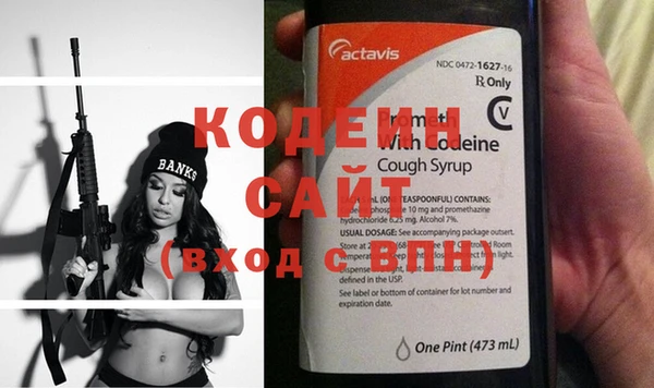 соль ск Осинники