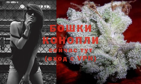 гидропоника Осташков