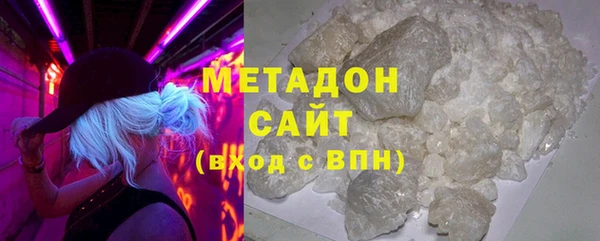 дурь Остров