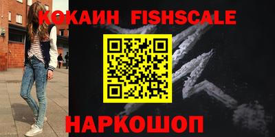 винт Партизанск