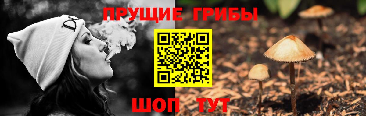 Экстази  Петровск  Вход с VPN  АМФ кристаллы  ГАШ  Мефедрон   Конопля 